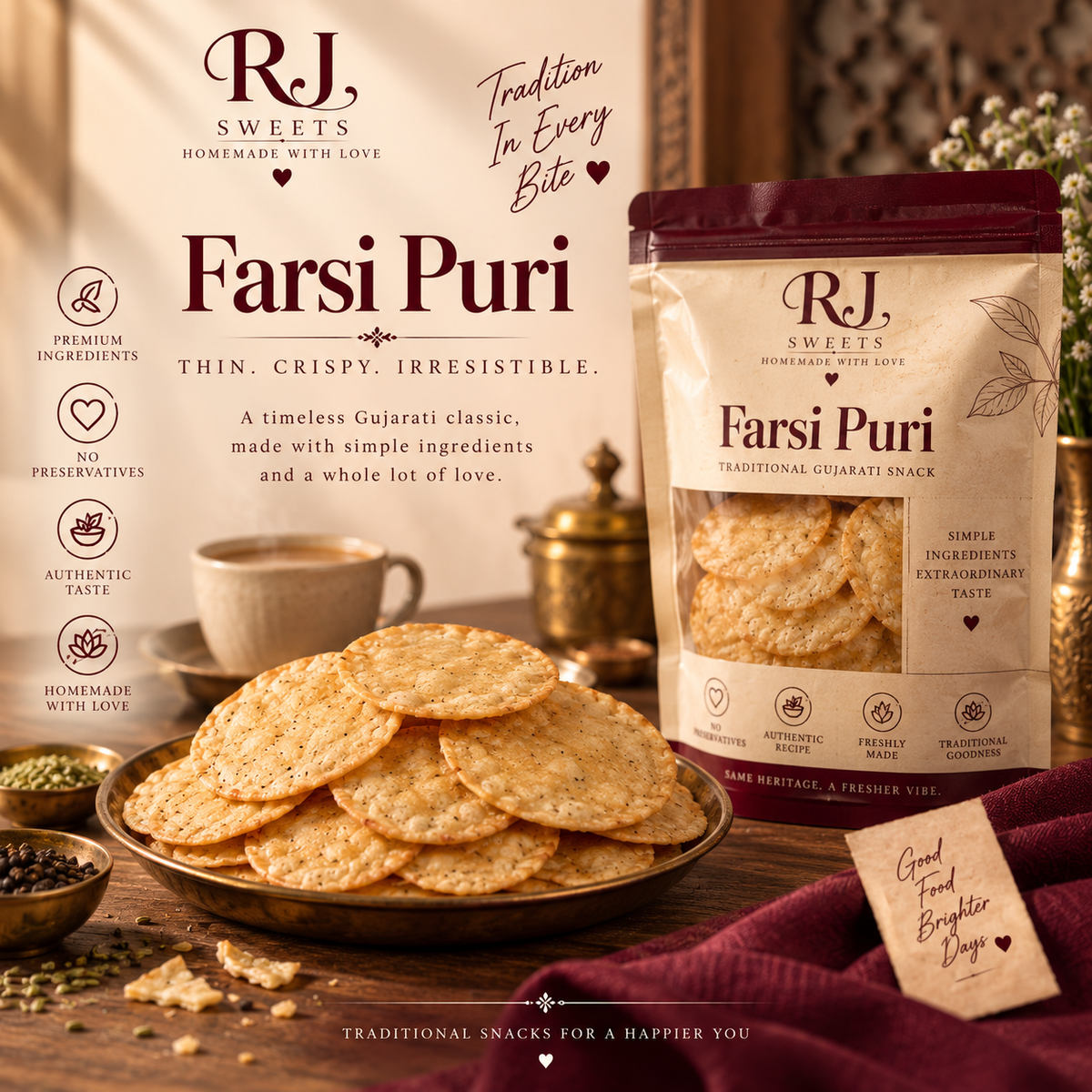 Farsi Puri