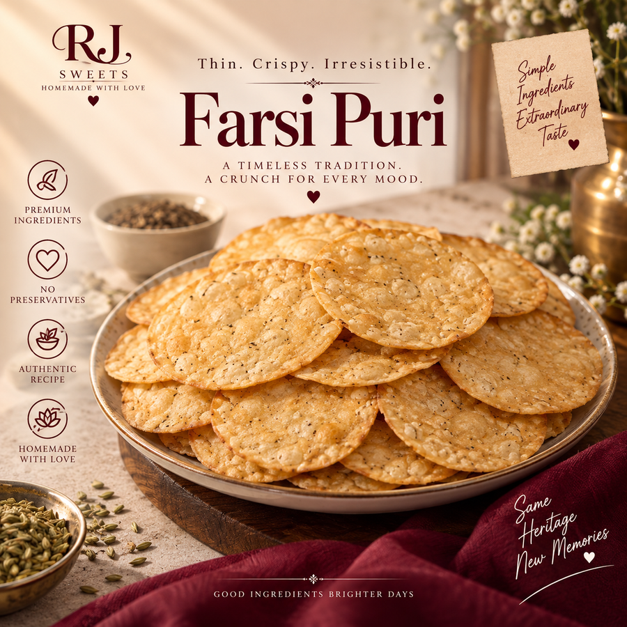 Farsi Puri